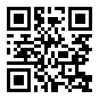 https://cd100.cn/news/9079.html