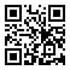 https://cd100.cn/news/908.html
