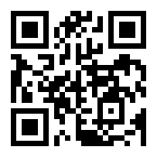 https://cd100.cn/news/9080.html