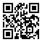 https://cd100.cn/news/9082.html