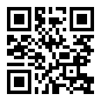 https://cd100.cn/news/9083.html