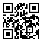 https://cd100.cn/news/9084.html