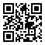 https://cd100.cn/news/9086.html
