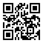https://cd100.cn/news/9087.html