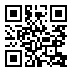 https://cd100.cn/news/9088.html