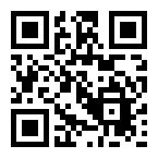 https://cd100.cn/news/9089.html