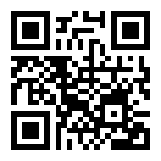 https://cd100.cn/news/909.html