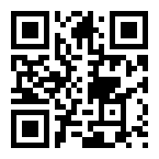https://cd100.cn/news/9090.html