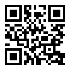 https://cd100.cn/news/9091.html