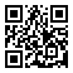 https://cd100.cn/news/9093.html
