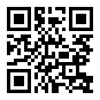 https://cd100.cn/news/9094.html