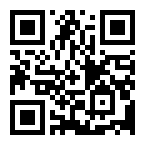 https://cd100.cn/news/9095.html