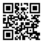 https://cd100.cn/news/9097.html