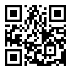 https://cd100.cn/news/9098.html