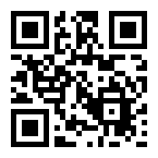 https://cd100.cn/news/9099.html