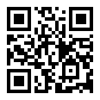 https://cd100.cn/news/91.html