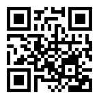 https://cd100.cn/news/910.html