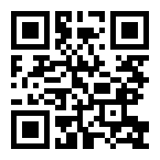 https://cd100.cn/news/9100.html