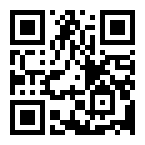 https://cd100.cn/news/9101.html