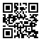 https://cd100.cn/news/9102.html