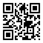 https://cd100.cn/news/9103.html