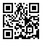 https://cd100.cn/news/9104.html