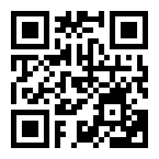 https://cd100.cn/news/9105.html