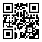 https://cd100.cn/news/9106.html