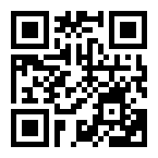 https://cd100.cn/news/9107.html