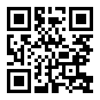 https://cd100.cn/news/9108.html