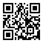 https://cd100.cn/news/9109.html