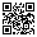 https://cd100.cn/news/911.html
