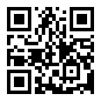 https://cd100.cn/news/9110.html