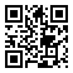 https://cd100.cn/news/9111.html