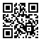 https://cd100.cn/news/9112.html