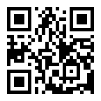 https://cd100.cn/news/9113.html