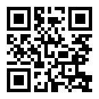 https://cd100.cn/news/9114.html