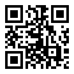 https://cd100.cn/news/9115.html