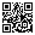 https://cd100.cn/news/9116.html