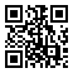 https://cd100.cn/news/9117.html