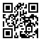 https://cd100.cn/news/9118.html