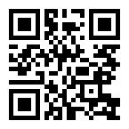 https://cd100.cn/news/9119.html