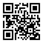 https://cd100.cn/news/912.html