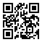 https://cd100.cn/news/9121.html