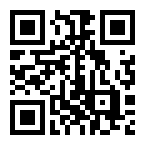 https://cd100.cn/news/9122.html