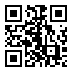 https://cd100.cn/news/9123.html