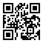 https://cd100.cn/news/9124.html