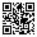 https://cd100.cn/news/9125.html