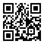 https://cd100.cn/news/9126.html