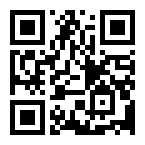 https://cd100.cn/news/9127.html
